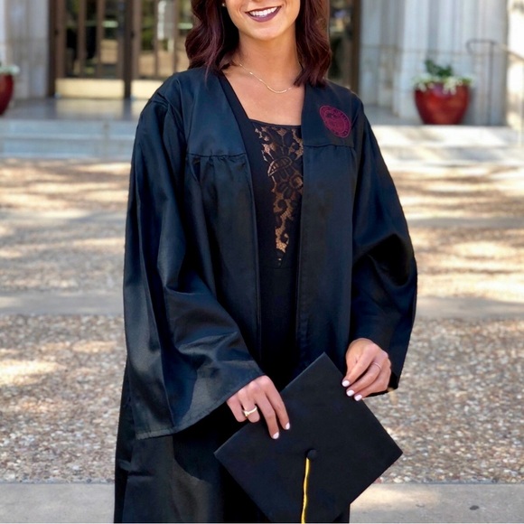 BCBG Black Lace Detailed Cutout Romper - Picture 7 of 8